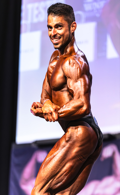 FitFocus3